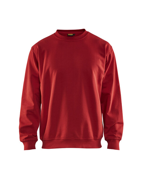 Pullover Rot