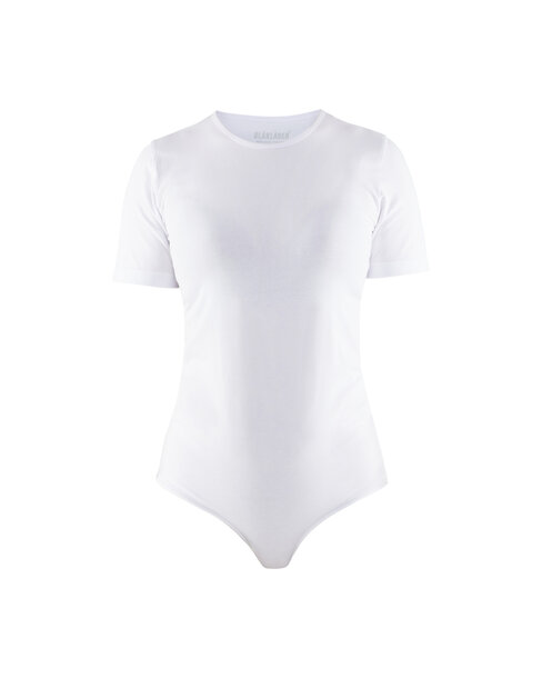 Body Weiß