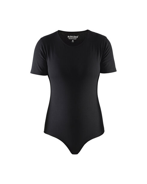 Body Schwarz