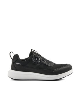 New Shoes