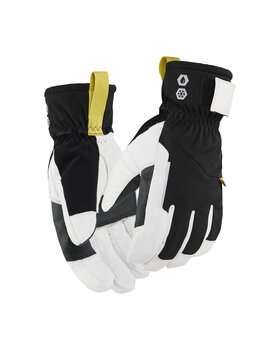 Handschuhe