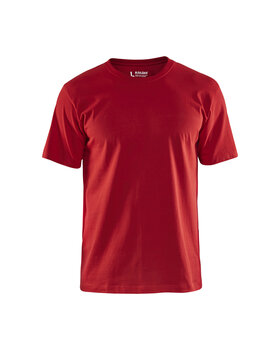 T-Shirt Rot