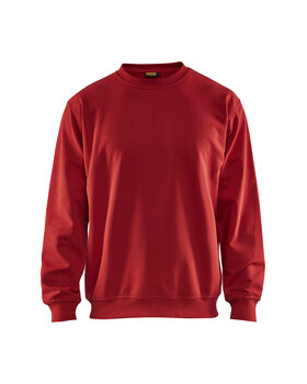 Pullover Rot