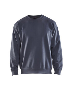 Pullover Grau