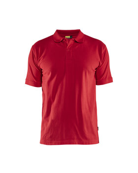 Polo Shirt Rot