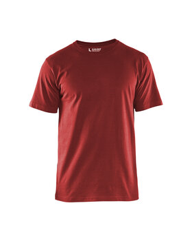 T-Shirt Rot