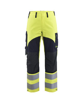 Flammschutz