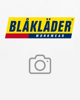 T-Shirt Mittelgrau